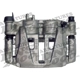 Purchase Top-Quality ARMATURE DNS - SC3394 - Rear Right Rebuilt Caliper With Hardware pa1