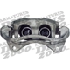 Purchase Top-Quality ARMATURE DNS - SC3394 - Rear Right Rebuilt Caliper With Hardware pa3