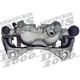 Purchase Top-Quality ARMATURE DNS - SC3394 - Rear Right Rebuilt Caliper With Hardware pa4