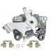 Purchase Top-Quality ARMATURE DNS - SC3618-1 - Disc Brake Caliper pa3