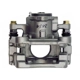 Purchase Top-Quality ARMATURE DNS - SC3634 - Disc Brake Caliper pa1