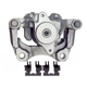 Purchase Top-Quality ARMATURE DNS - SC3646 - Disc Brake Caliper pa2