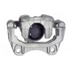 Purchase Top-Quality ARMATURE DNS - SC3646 - Disc Brake Caliper pa3