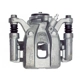 Purchase Top-Quality ARMATURE DNS - SC3646 - Disc Brake Caliper pa4