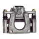 Purchase Top-Quality ARMATURE DNS - SC3650 - Disc Brake Caliper pa2