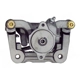 Purchase Top-Quality ARMATURE DNS - SC3650 - Disc Brake Caliper pa3