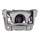 Purchase Top-Quality ARMATURE DNS - SC3650 - Disc Brake Caliper pa4