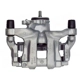 Purchase Top-Quality ARMATURE DNS - SC3654 - Disc Brake Caliper pa1