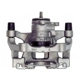 Purchase Top-Quality ARMATURE DNS - SC3654 - Disc Brake Caliper pa3