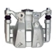 Purchase Top-Quality ARMATURE DNS - SC3910 - Disc Brake Caliper pa1