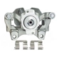 Purchase Top-Quality ARMATURE DNS - SC3910 - Disc Brake Caliper pa2