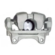 Purchase Top-Quality ARMATURE DNS - SC3910 - Disc Brake Caliper pa3