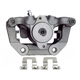 Purchase Top-Quality ARMATURE DNS - SC3916 - Disc Brake Caliper pa4