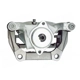 Purchase Top-Quality ARMATURE DNS - SC3918 - Disc Brake Caliper pa3