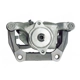 Purchase Top-Quality ARMATURE DNS - SC3920 - Disc Brake Caliper pa2