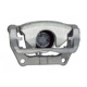 Purchase Top-Quality ARMATURE DNS - SC3920 - Disc Brake Caliper pa3