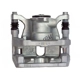 Purchase Top-Quality ARMATURE DNS - SC3920 - Disc Brake Caliper pa4