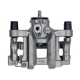 Purchase Top-Quality ARMATURE DNS - SC3934 - Disc Brake Caliper pa2