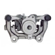 Purchase Top-Quality ARMATURE DNS - SC3934 - Disc Brake Caliper pa3