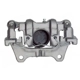 Purchase Top-Quality ARMATURE DNS - SC3934 - Disc Brake Caliper pa4