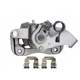 Purchase Top-Quality ARMATURE DNS - SC5130 - Disc Brake Caliper pa1