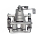 Purchase Top-Quality ARMATURE DNS - SC5130 - Disc Brake Caliper pa3