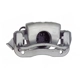 Purchase Top-Quality ARMATURE DNS - SC5130 - Disc Brake Caliper pa4