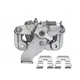 Purchase Top-Quality ARMATURE DNS - SC5136 - Disc Brake Caliper pa1