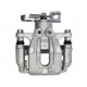 Purchase Top-Quality ARMATURE DNS - SC5136 - Disc Brake Caliper pa2