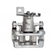 Purchase Top-Quality ARMATURE DNS - SC5136 - Disc Brake Caliper pa3