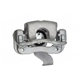 Purchase Top-Quality ARMATURE DNS - SC5136 - Disc Brake Caliper pa4