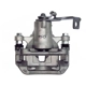 Purchase Top-Quality ARMATURE DNS - SC5154 - Disc Brake Caliper pa3