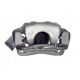 Purchase Top-Quality ARMATURE DNS - SC5154 - Disc Brake Caliper pa4