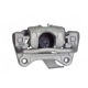 Purchase Top-Quality ARMATURE DNS - SC5182 - Disc Brake Caliper pa3