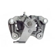 Purchase Top-Quality ARMATURE DNS - SC5182 - Disc Brake Caliper pa4