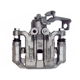 Purchase Top-Quality ARMATURE DNS - SC5184 - Disc Brake Caliper pa2