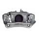 Purchase Top-Quality ARMATURE DNS - SC5184 - Disc Brake Caliper pa4