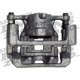 Purchase Top-Quality ARMATURE DNS - SC5216 - Rear Right Rebuilt Caliper With Hardware pa1