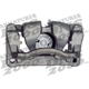 Purchase Top-Quality ARMATURE DNS - SC5216 - Rear Right Rebuilt Caliper With Hardware pa2