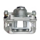 Purchase Top-Quality ARMATURE DNS - SC5228 - Disc Brake Caliper pa1