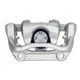 Purchase Top-Quality ARMATURE DNS - SC5228 - Disc Brake Caliper pa2