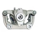 Purchase Top-Quality ARMATURE DNS - SC5228 - Disc Brake Caliper pa3