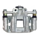 Purchase Top-Quality ARMATURE DNS - SC5228 - Disc Brake Caliper pa4