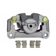 Purchase Top-Quality ARMATURE DNS - SC5528-1 - Disc Brake Caliper pa1