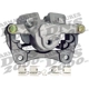 Purchase Top-Quality ARMATURE DNS - SC5604 - Rear Right Rebuilt Caliper With Hardware pa4