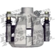 Purchase Top-Quality ARMATURE DNS - SC5604 - Rear Right Rebuilt Caliper With Hardware pa6