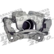 Purchase Top-Quality ARMATURE DNS - SC5604 - Rear Right Rebuilt Caliper With Hardware pa7