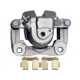 Purchase Top-Quality ARMATURE DNS - SC5668 - Disc Brake Caliper pa3