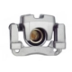 Purchase Top-Quality ARMATURE DNS - SC5668 - Disc Brake Caliper pa4