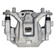 Purchase Top-Quality ARMATURE DNS - SC5670 - Disc Brake Caliper pa1